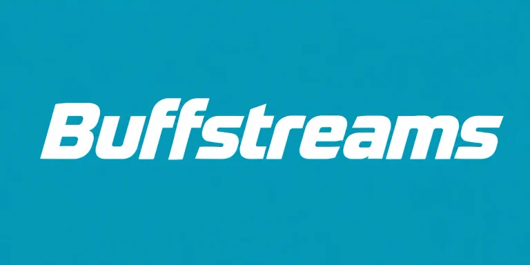 Buffstreams 