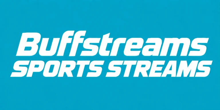 Sports Streams